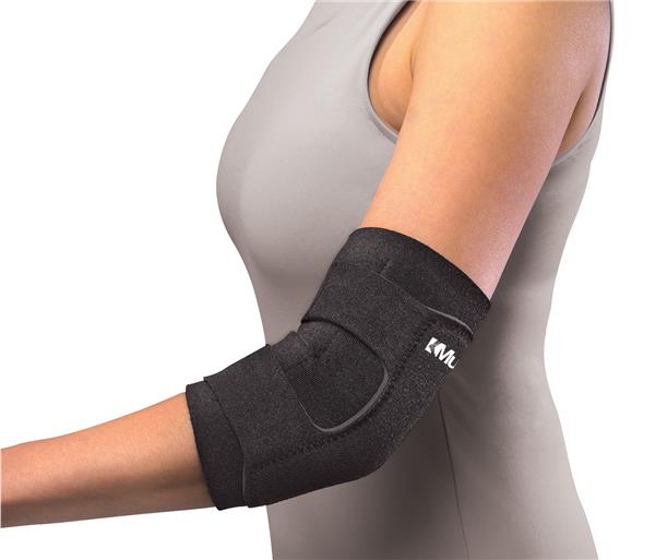 Mueller Elbow Support 78547 - Baseball Equipment & Gear