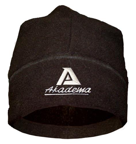 Akadema Fleece Beanie Hat