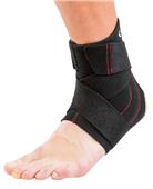 Mueller Adjustable Ankle Stabilizer OSFM 45677 (EACH)