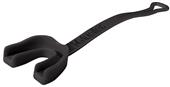Mueller Adult Youth Mouthguards With Strap (2-PACK)