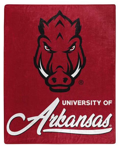 Northwest NCAA Arkansas Razorbacks 