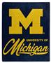 Northwest NCAA Michigan Wolverines 