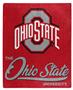 Northwest NCAA Ohio State Buckeyes 