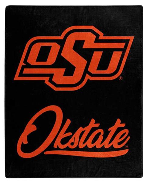 Northwest NCAA Oklahoma State Cowboys 