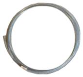 Bison Replacement Net Cord for Bison Rims with Hideaway Netlocks BA35ARC