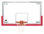 Bison BA42E Basketball 42