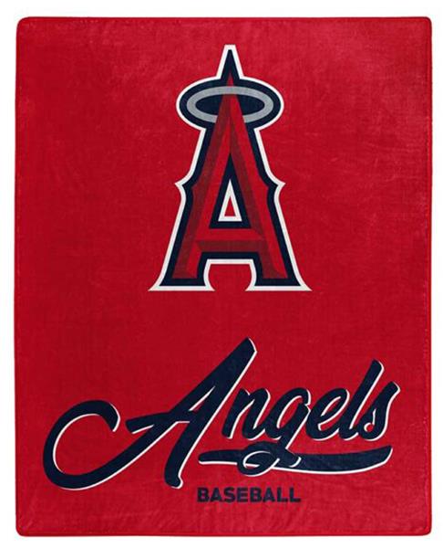 Nike MLB Adult/Youth Dri-Fit 1-Button Pullover Jersey N383 / NY83 LOS  ANGELES ANGELS