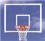Bison Basketball 32