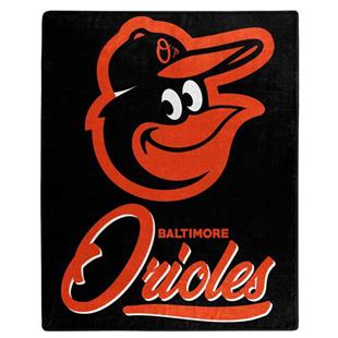 Nike MLB Adult/Youth Short Sleeve Dri-Fit Crew Neck Tee N223 / NY23 BALTIMORE  ORIOLES