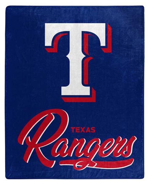 Northwest MLB Texas Rangers 