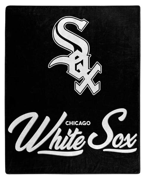 MLB - Chicago White Sox Roundel Mat