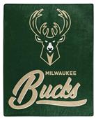 Northwest NBA Milwaukee Bucks 