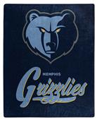 Northwest NBA Memphis Grizzlies 