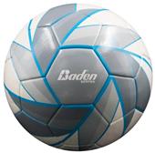 Baden Futsal Serpen Low Bounce Practice Soccer Balls