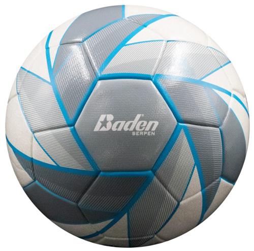 Baden Futsal Serpen Low Bounce Practice Soccer Balls - Soccer Equipment ...