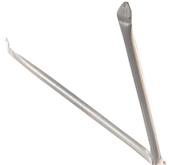 Bison Brace Retrofit Kit for all 3 1/2" & 4 1/2" Gooseneck Basketball Poles