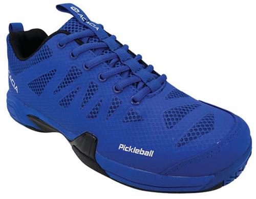 Acacia Sports Proshot Pickleball Shoes Footwear