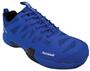 Acacia Sports Proshot Pickleball Shoes Footwear