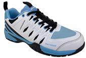 Acacia Sports The "CORRINE" Signature Edition Pro Pickleball Women's Shoes