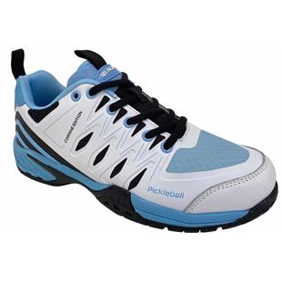 https://epicsports.cachefly.net/images/204417/310/acacia-sports-the-corrine-signature-edition-pro-pickleball-womens-shoes.jpg