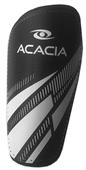 ACACIA Sports Ultra Soccer Shinguard