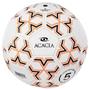 ACACIA Sports Thunder Synthetic Leather Soccer Balls