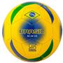 ACACIA Sports Brazil World Cup Soccer Balls
