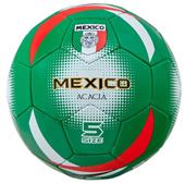 ACACIA Mexico World Cup Soccer Balls