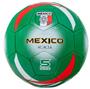 ACACIA Mexico World Cup Soccer Balls
