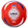 ACACIA USA World Cup Soccer Balls