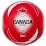 ACACIA Canada World Cup Soccer Balls