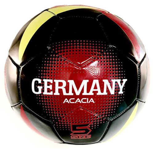 ACACIA Sports Germany World Cup Soccer Balls