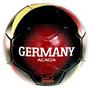 ACACIA Sports Germany World Cup Soccer Balls