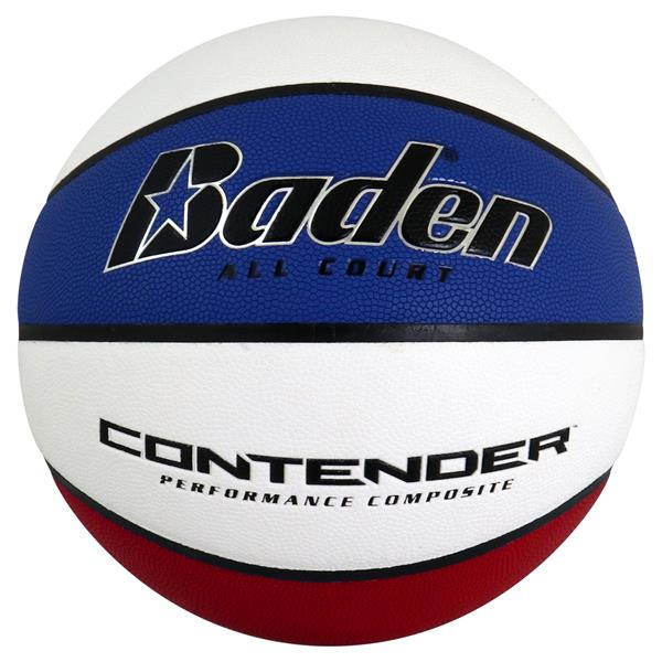 Custom Basketballs  Baden Sports Tagged Indoor/Outdoor