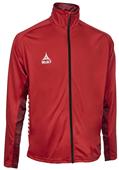 Select Adult Youth Spain Training Full Zip Jacket