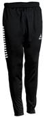 Select Adult Youth Spain Training Pants