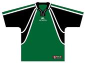 ACACIA Adult Youth Pro Jerseys