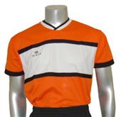 ACACIA Adult Youth Victory Jerseys