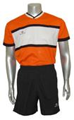 ACACIA Adult Victory Set Jersey Shorts