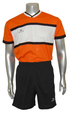 ACACIA Adult Victory Set Jersey Shorts. Printing is available for this item.