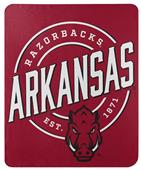 Northwest NCAA Arkansas Razorbacks 