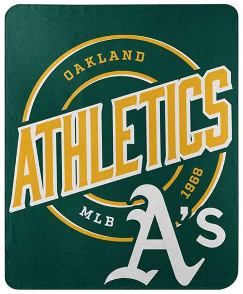 Nike MLB Adult/Youth Dri-Fit 1-Button Pullover Jersey N383 / NY83 OAKLAND  ATHLETICS