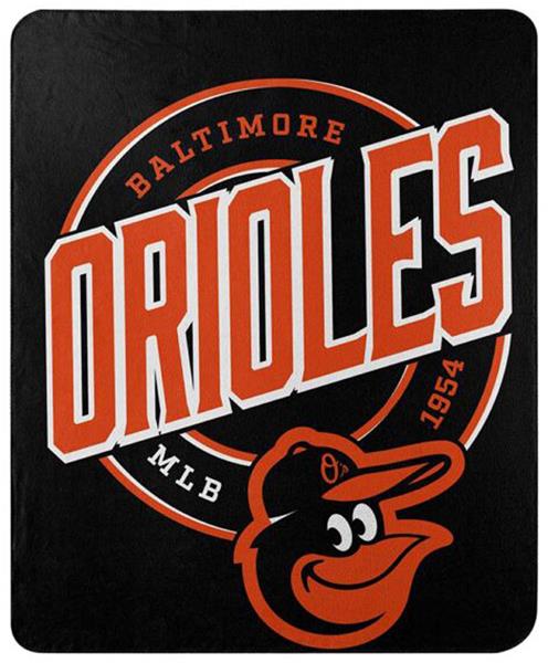 Nike MLB Adult/Youth Dri-Fit Full Button Jersey N140 / NY40 BALTIMORE  ORIOLES