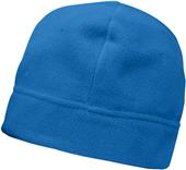 Richardson R-Series Polyester Microfleece Beanies