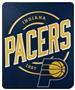 Northwest NBA Indiana Pacers Campaign Fleece Throw