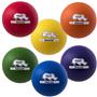Champion 8.5" Rhino Skin Medium Bounce Special Ball Set RS85SET