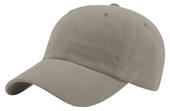 Richardson R55 Garment Washed Twill Caps