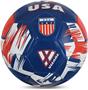 Vizari Country Series USA Soccer Balls