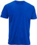 Easton Adult Short Sleeve Performance T Shirt (Charcoal,Forest,Navy,Red,Royal)