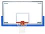 Bison Official Standard Basketball Short Board Upgrade Package OFS4234